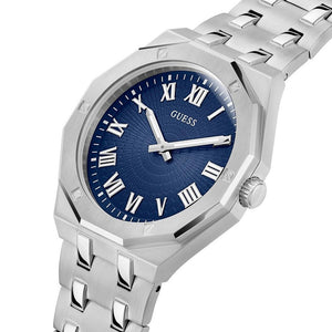 Guess GW0575G4 Asset Men's Watch - WATCH & WATCH
