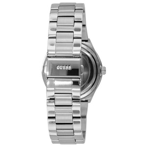 Guess W0111L1 Ladies Watch - WATCH & WATCH
