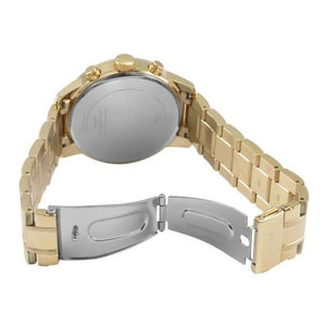 Guess W0330L1 Ladies Watches Watch - WATCH & WATCH