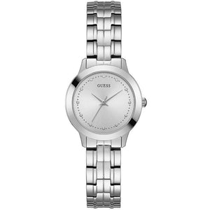 Guess W0989L1 Women's Watch - WATCH & WATCH