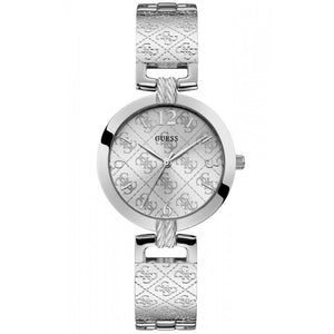 Guess W1228L1 Ladies Watches Watch - WATCH & WATCH