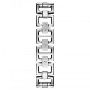 Guess W1228L1 Ladies Watches Watch - WATCH & WATCH