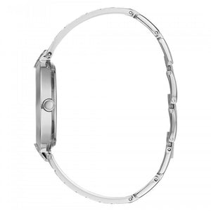 Guess W1228L1 Ladies Watches Watch - WATCH & WATCH