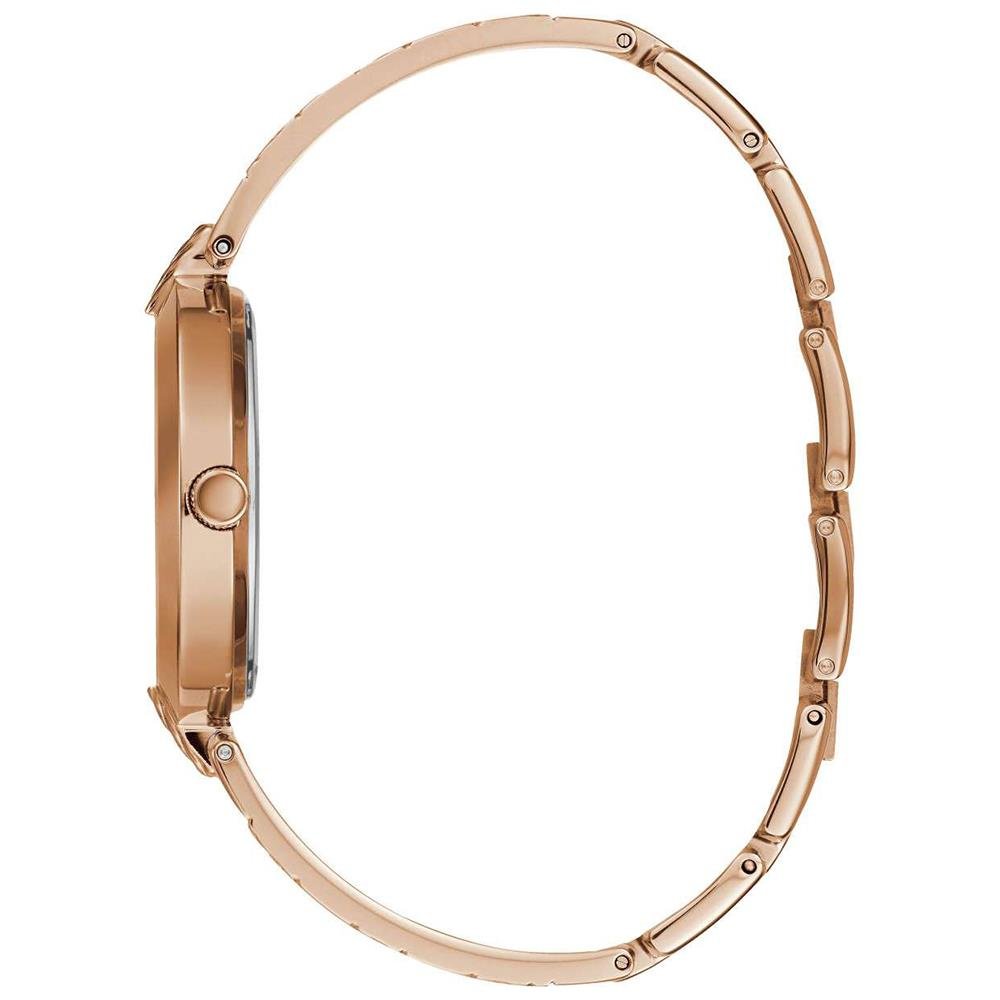 Guess W1228L3 Ladies Watches Watch - WATCH & WATCH