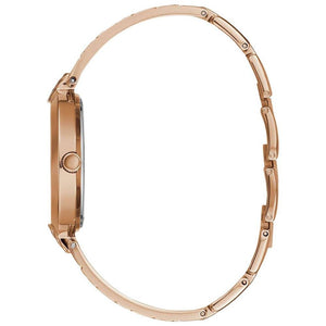 Guess W1228L3 Ladies Watches Watch - WATCH & WATCH