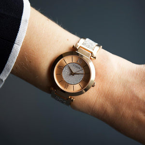 Guess W1288L3 Ladies Watches Watch - WATCH & WATCH