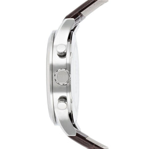 Hugo Boss 1512447 AEROLINER Chronograph Men's watch - WATCH & WATCH