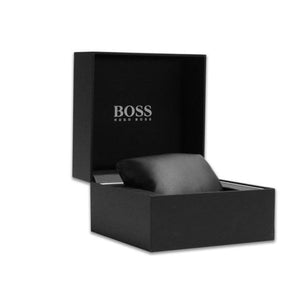 Hugo Boss 1513085 Driver Sport Men's Watch - WATCH & WATCH