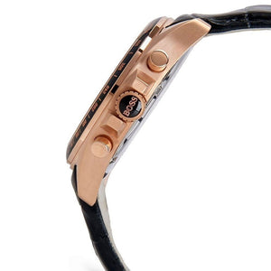 Hugo Boss 1513092 Drivers Sport Men's Watch - WATCH & WATCH