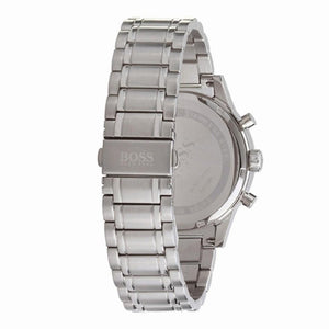 Hugo Boss 1513181 Men's Watch - WATCH & WATCH
