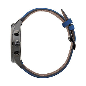 Hugo Boss 1513563 Men's Watch - WATCH & WATCH