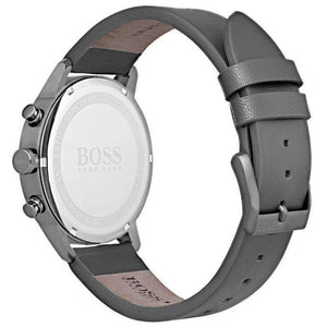 Hugo Boss 1513570 Men's Watch - WATCH & WATCH