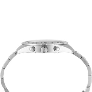 Hugo Boss 1513582 Talent Chronograph Men's Watch - WATCH & WATCH