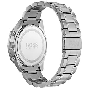 Hugo Boss 1513630 Men's Watch - WATCH & WATCH