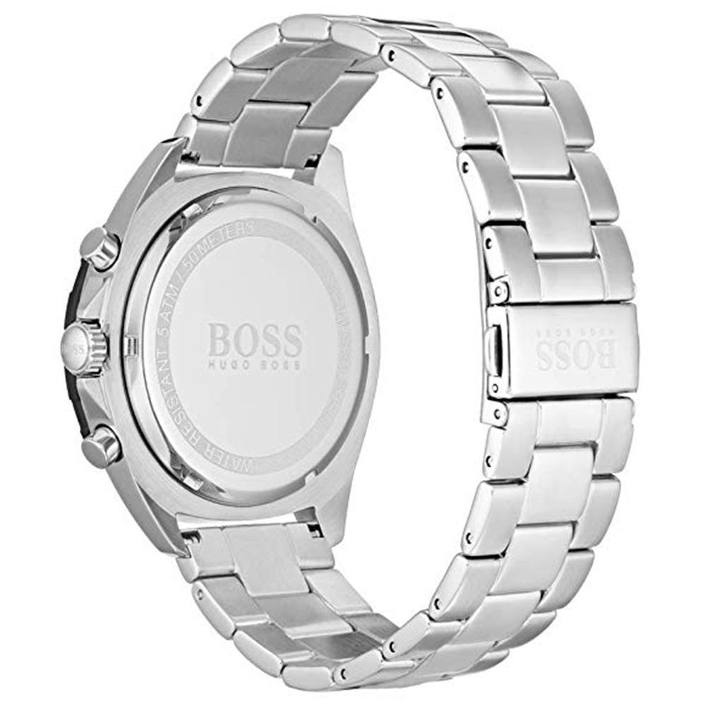 Hugo Boss 1513680 Men's Watch - WATCH & WATCH