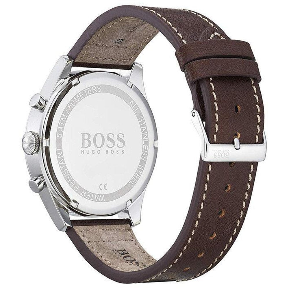 Hugo Boss 1513709 Men's Watch - WATCH & WATCH