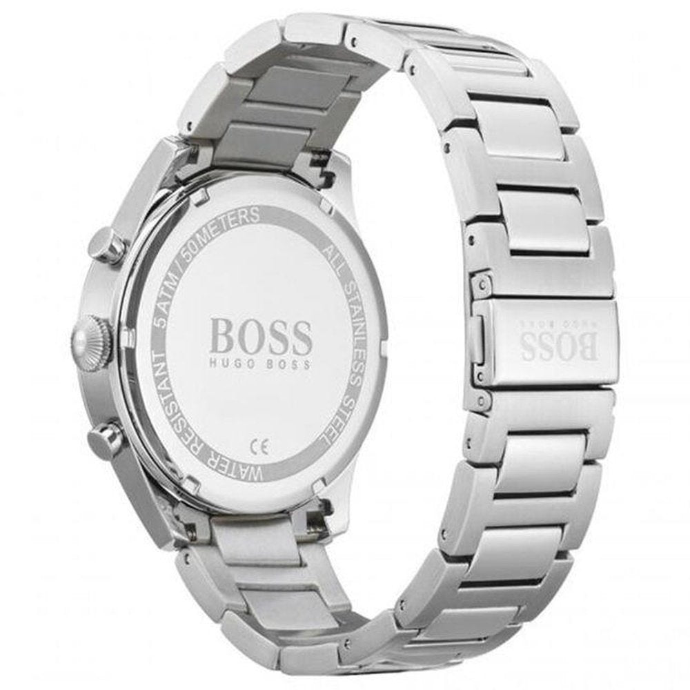 Hugo Boss 1513713 Men's Watch - WATCH & WATCH