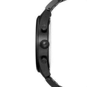 Hugo Boss 1513714 Analogue Quartz Men's Watch - WATCH & WATCH