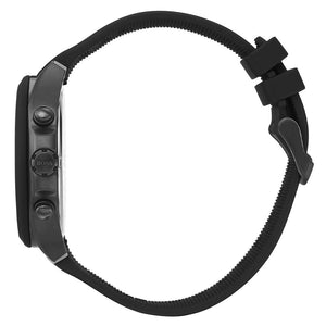 Hugo Boss 1513720 Velocity Men's Watch - WATCH & WATCH