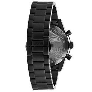 Hugo Boss 1513771 Aero Men's Watch - WATCH & WATCH