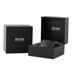 Hugo Boss 1513811 Associate Men's Watch - WATCH & WATCH