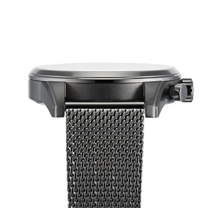 Hugo Boss 1513837 Skymaster Men's Watch - WATCH & WATCH