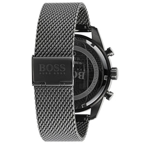 Hugo Boss 1513837 Skymaster Men's Watch - WATCH & WATCH