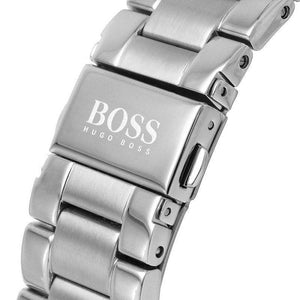 Hugo Boss 1513850 Mens Watch - WATCH & WATCH