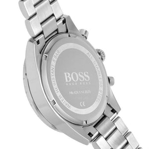 Hugo Boss 1513850 Mens Watch - WATCH & WATCH