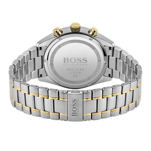 Hugo Boss 1513878 Men's Champion Watch - WATCH & WATCH
