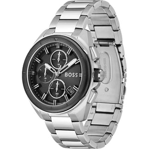 Hugo Boss 1513949 Volane Men's Watch - WATCH & WATCH