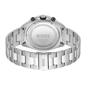Hugo Boss 1513971 Energy Men's Watch - WATCH & WATCH
