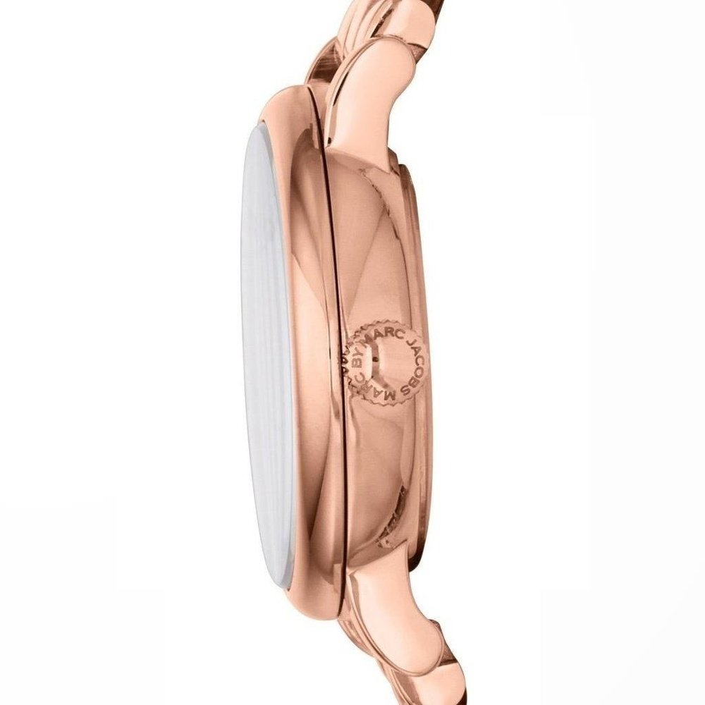 Marc Jacobs MBM3248 Women's Watch - WATCH & WATCH