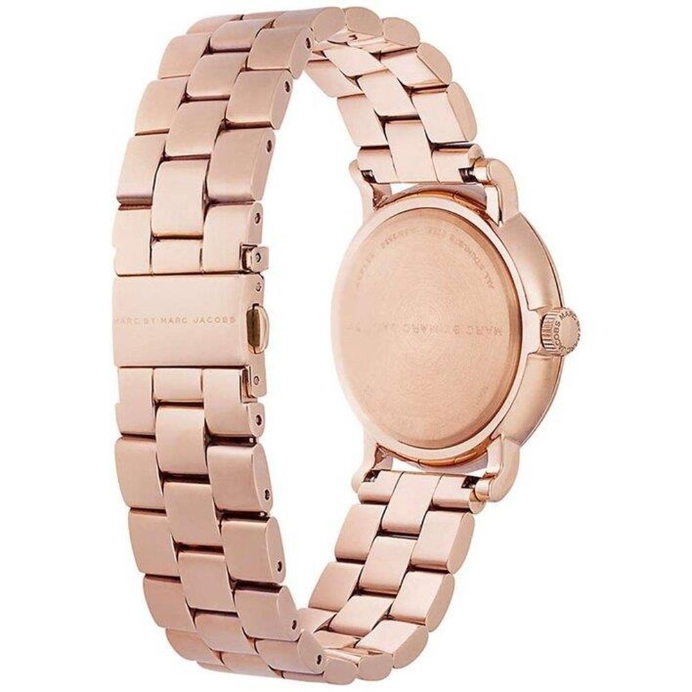 Marc Jacobs MBM3330 Women's Watch - WATCH & WATCH