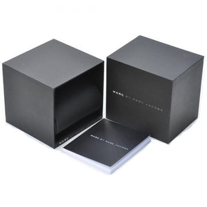 Marc Jacobs MBM3330 Women's Watch - WATCH & WATCH