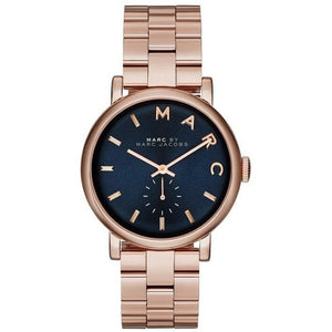 Marc Jacobs MBM3330 Women's Watch - WATCH & WATCH