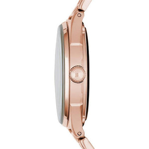 Marc Jacobs MBM3417 Women's Watch - WATCH & WATCH