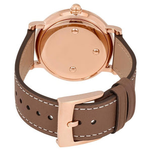Marc Jacobs MJ1533 Women's Watch - WATCH & WATCH