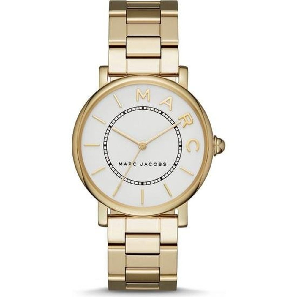 Marc Jacobs MJ3522 Women's Watch - WATCH & WATCH