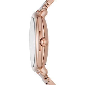 Marc Jacobs MJ3550 Mandy Ladies Watch - WATCH & WATCH