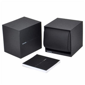 Marc Jacobs MJ3550 Mandy Ladies Watch - WATCH & WATCH