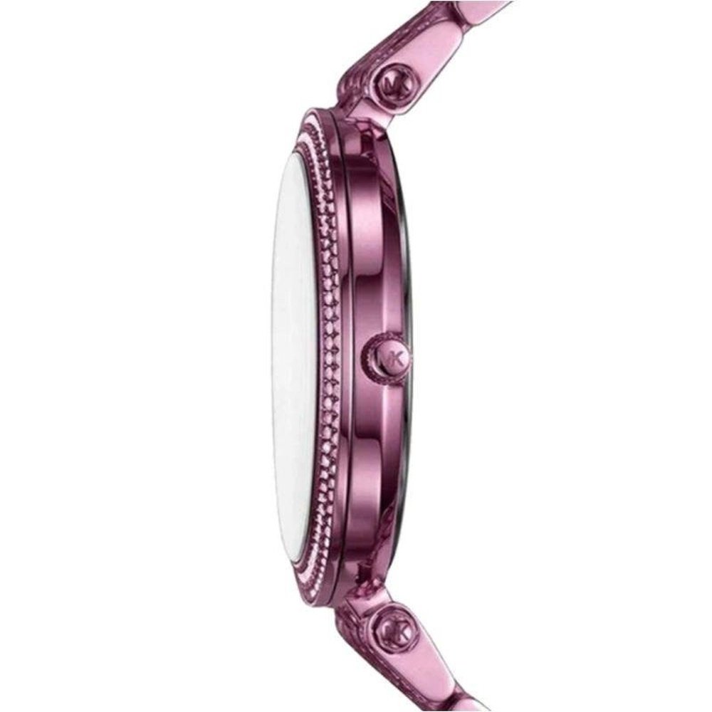 Michael Kors MK3782 Women's Watch - WATCH & WATCH