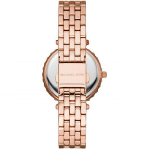 Michael Kors MK4514 Ladies Watch - WATCH & WATCH