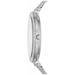 Michael Kors MK4518 Ladies Watch - WATCH & WATCH