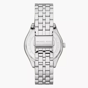 Michael Kors MK4708 Harlowe Ladies Watch - WATCH & WATCH