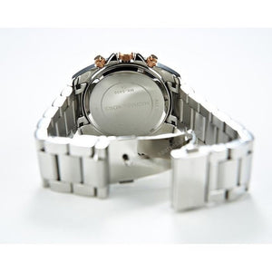 Michael Kors MK5459 Women's Watch - WATCH & WATCH