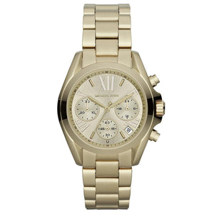 Michael Kors MK5798 Ladies Watch - WATCH & WATCH