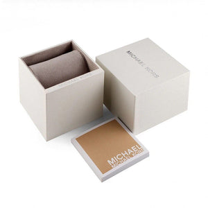 Michael Kors MK5955 Ladies Lexington Watch - WATCH & WATCH