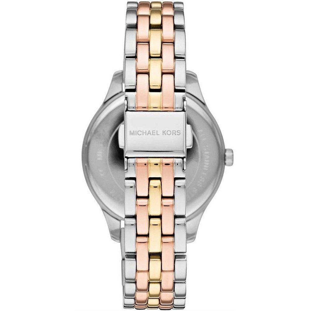 Michael Kors MK6642 Women's Watch - WATCH & WATCH