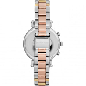 Michael Kors MK6688 Women's Watch - WATCH & WATCH